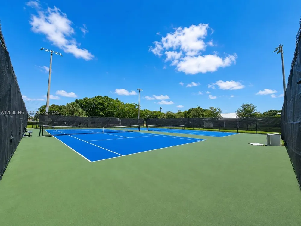 13870 Magnolia Ct Davie, FL 33325
