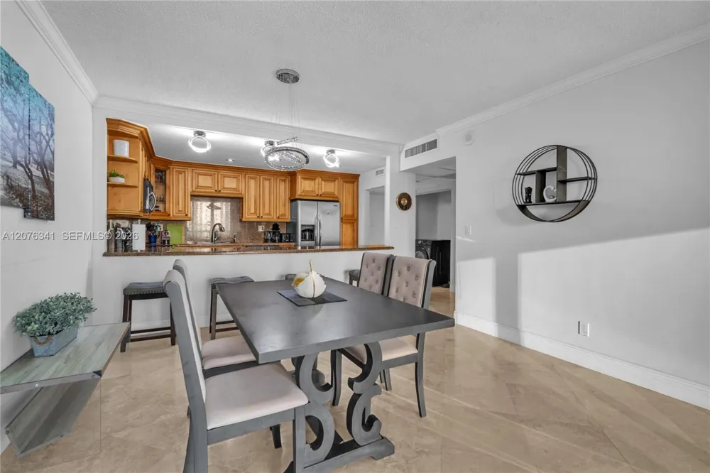 19370 Collins Ave #919 Sunny Isles Beach, FL 33160
