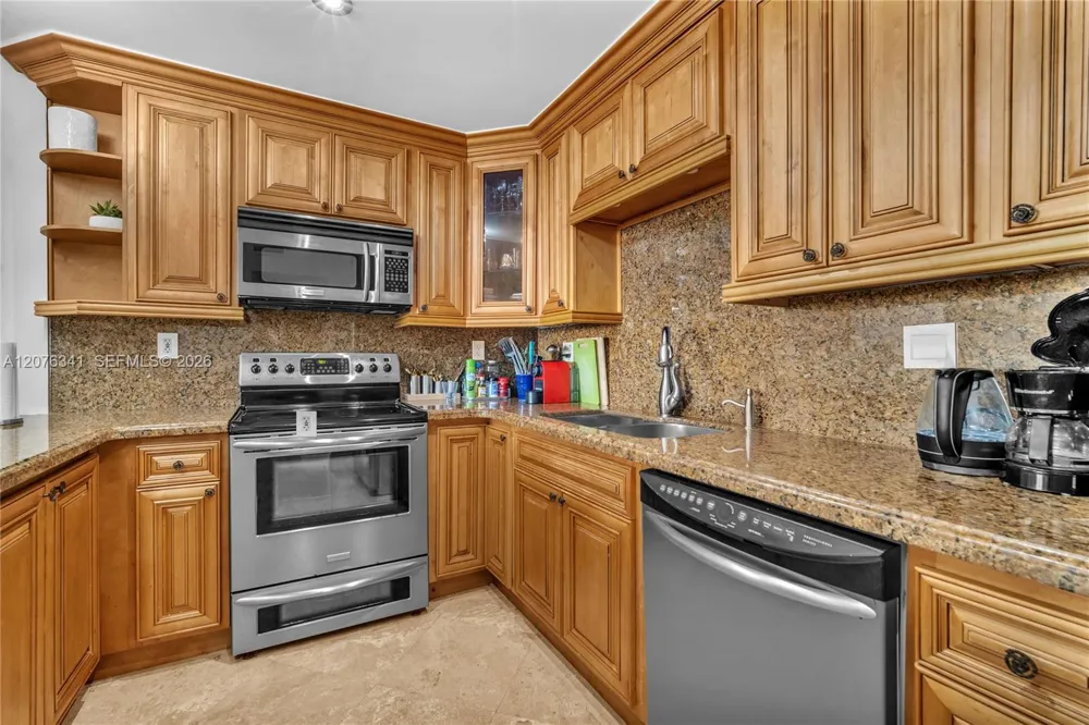 19370 Collins Ave #919 Sunny Isles Beach, FL 33160