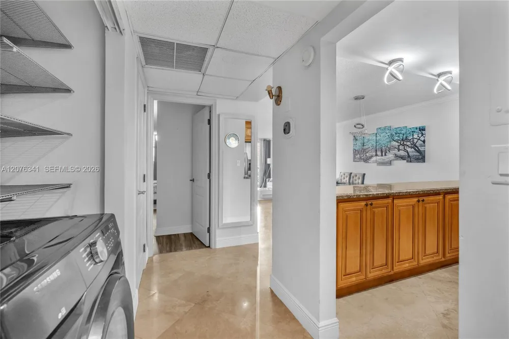 19370 Collins Ave #919 Sunny Isles Beach, FL 33160