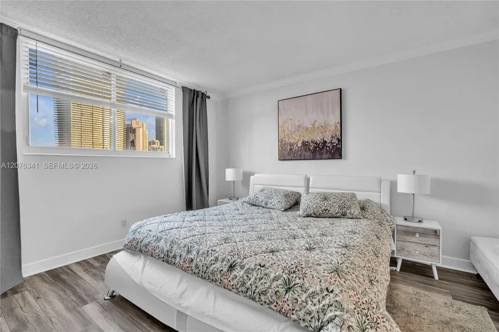 19370 Collins Ave #919 Sunny Isles Beach, FL 33160