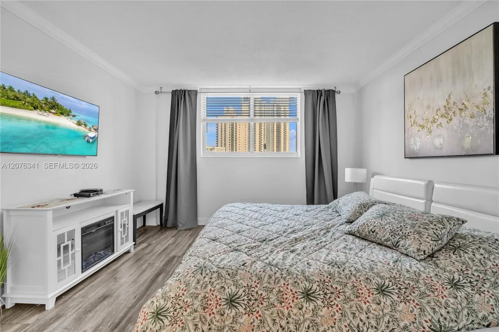 19370 Collins Ave #919 Sunny Isles Beach, FL 33160