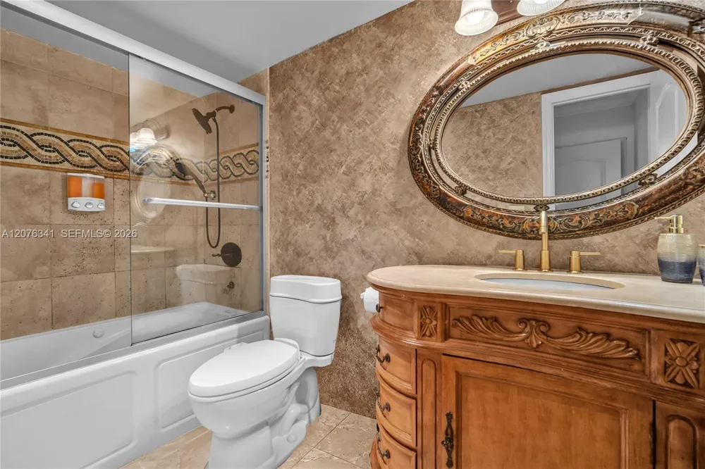 19370 Collins Ave #919 Sunny Isles Beach, FL 33160