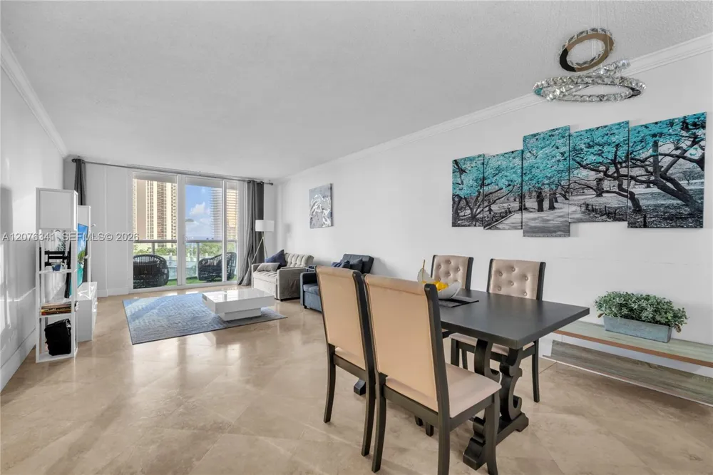 19370 Collins Ave #919 Sunny Isles Beach, FL 33160