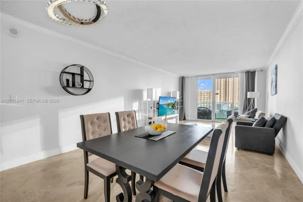 19370 Collins Ave #919 Sunny Isles Beach, FL 33160