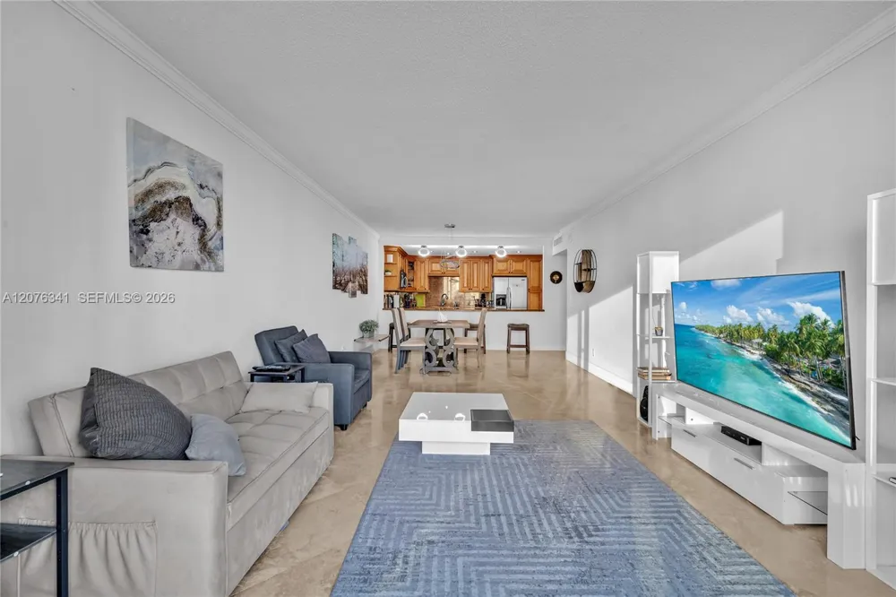 19370 Collins Ave #919 Sunny Isles Beach, FL 33160
