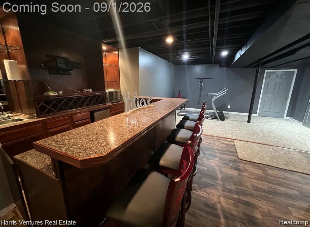 31271 Lavender Drive Rockwood City, MI 48173