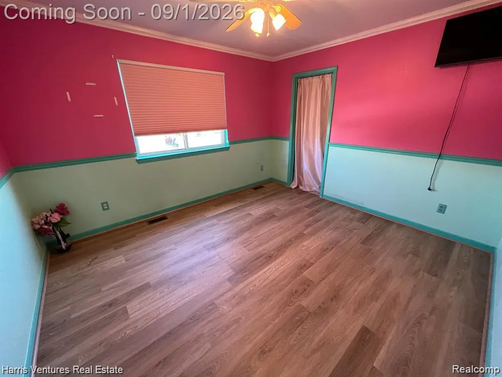 31271 Lavender Drive Rockwood City, MI 48173