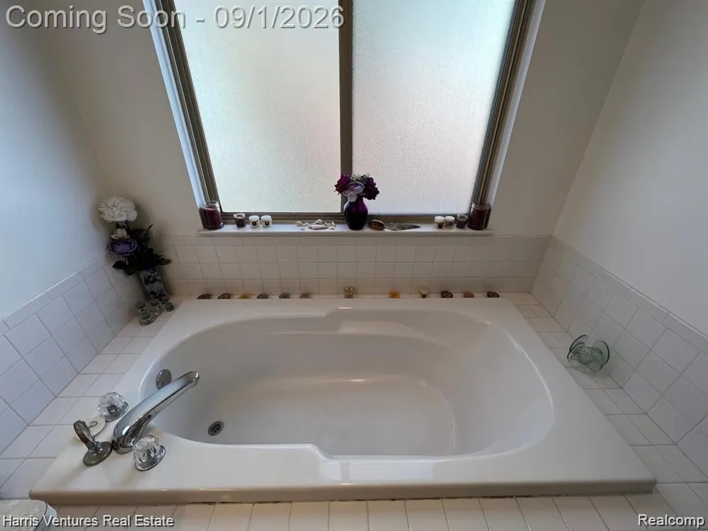 31271 Lavender Drive Rockwood City, MI 48173
