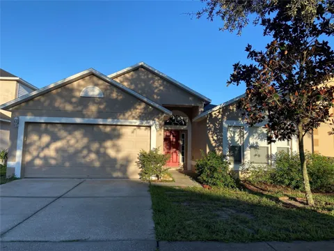 10459 FLY FISHING STREET