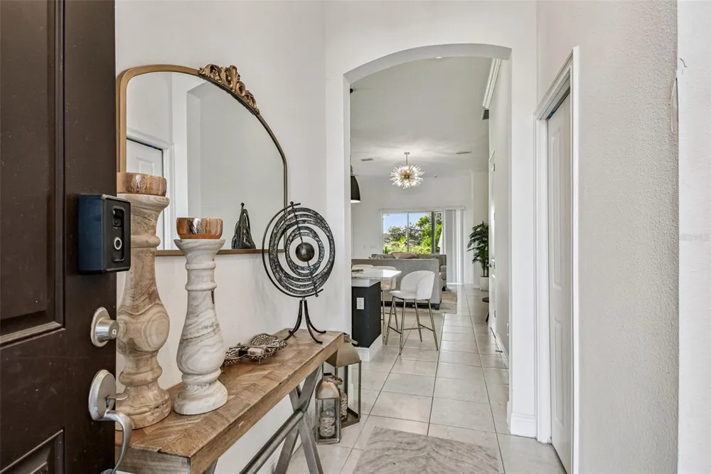 1039 DAVIS HEATHER CIRCLE Seffner, FL 33584
