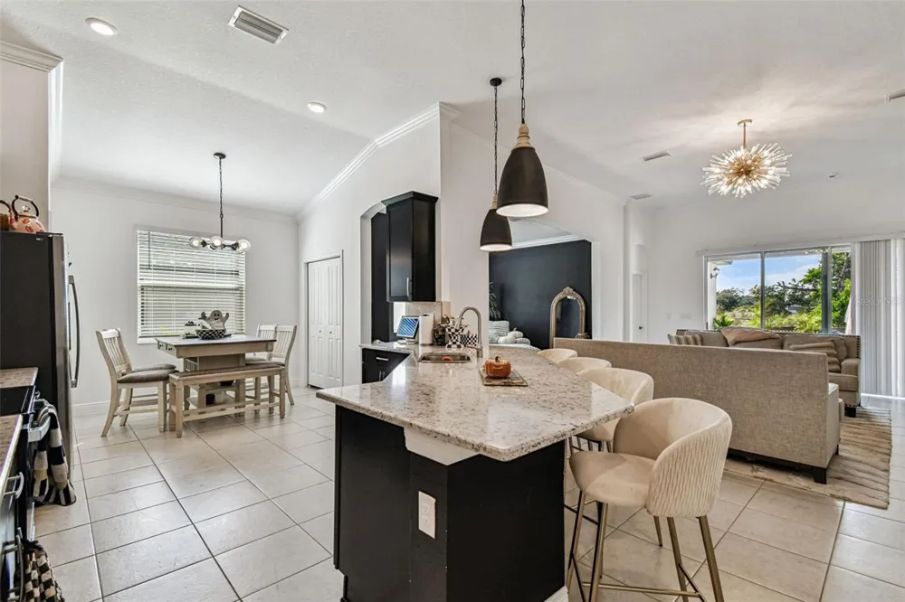 1039 DAVIS HEATHER CIRCLE Seffner, FL 33584