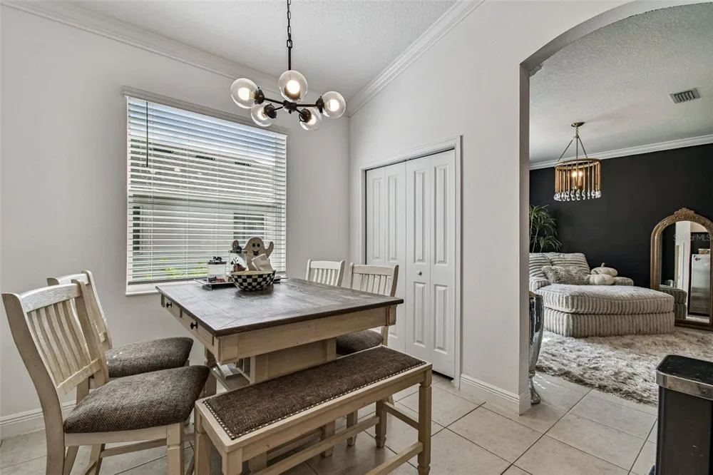1039 DAVIS HEATHER CIRCLE Seffner, FL 33584