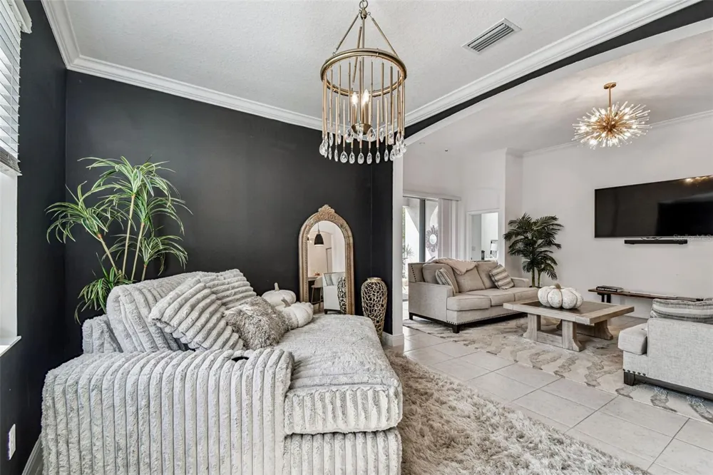 1039 DAVIS HEATHER CIRCLE Seffner, FL 33584