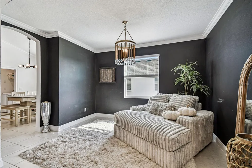 1039 DAVIS HEATHER CIRCLE Seffner, FL 33584