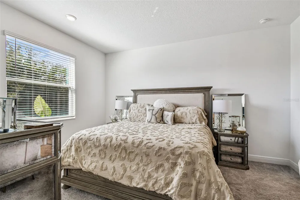 1039 DAVIS HEATHER CIRCLE Seffner, FL 33584