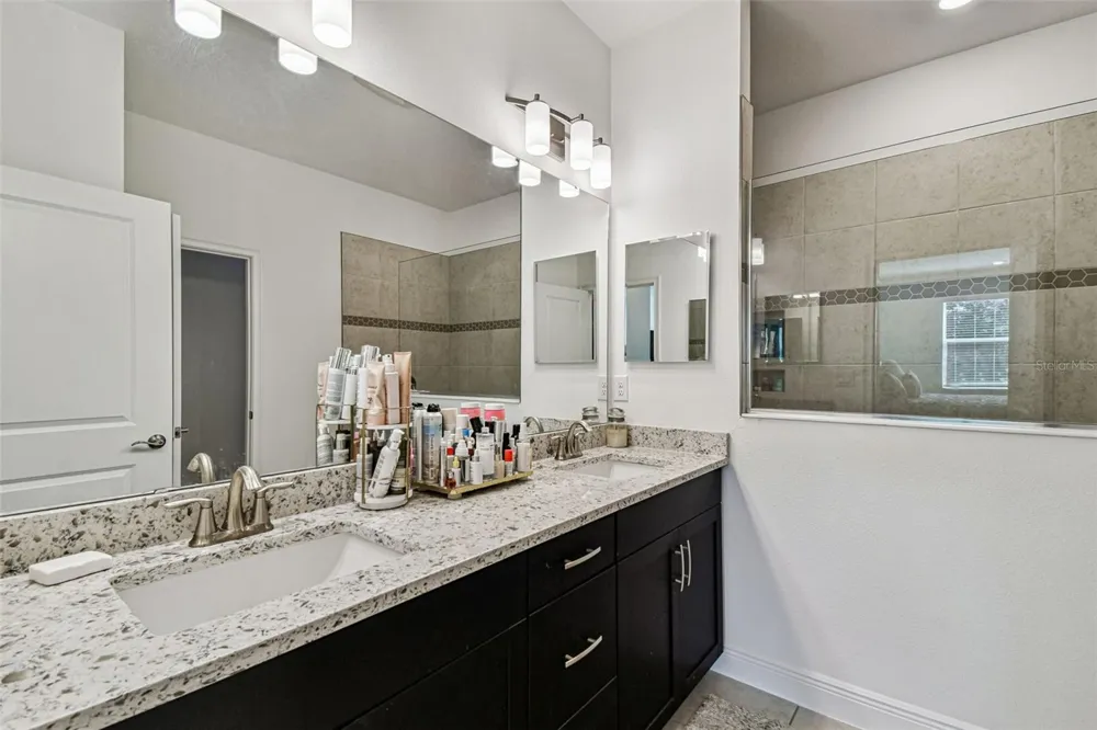 1039 DAVIS HEATHER CIRCLE Seffner, FL 33584