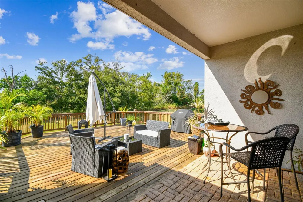 1039 DAVIS HEATHER CIRCLE Seffner, FL 33584