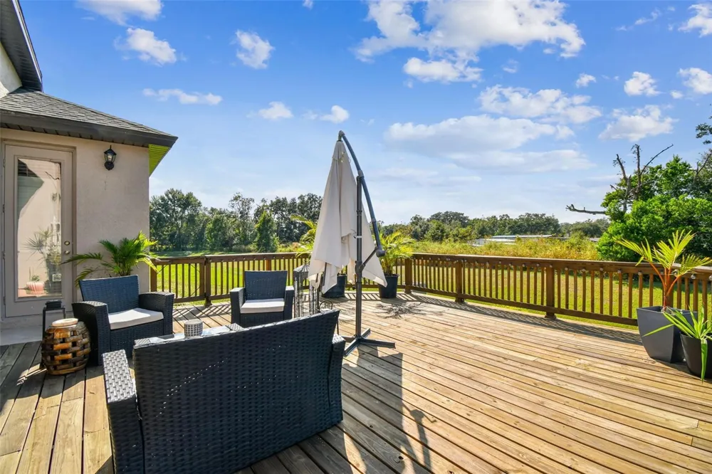 1039 DAVIS HEATHER CIRCLE Seffner, FL 33584