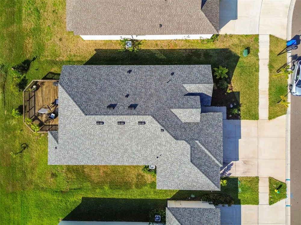 1039 DAVIS HEATHER CIRCLE Seffner, FL 33584