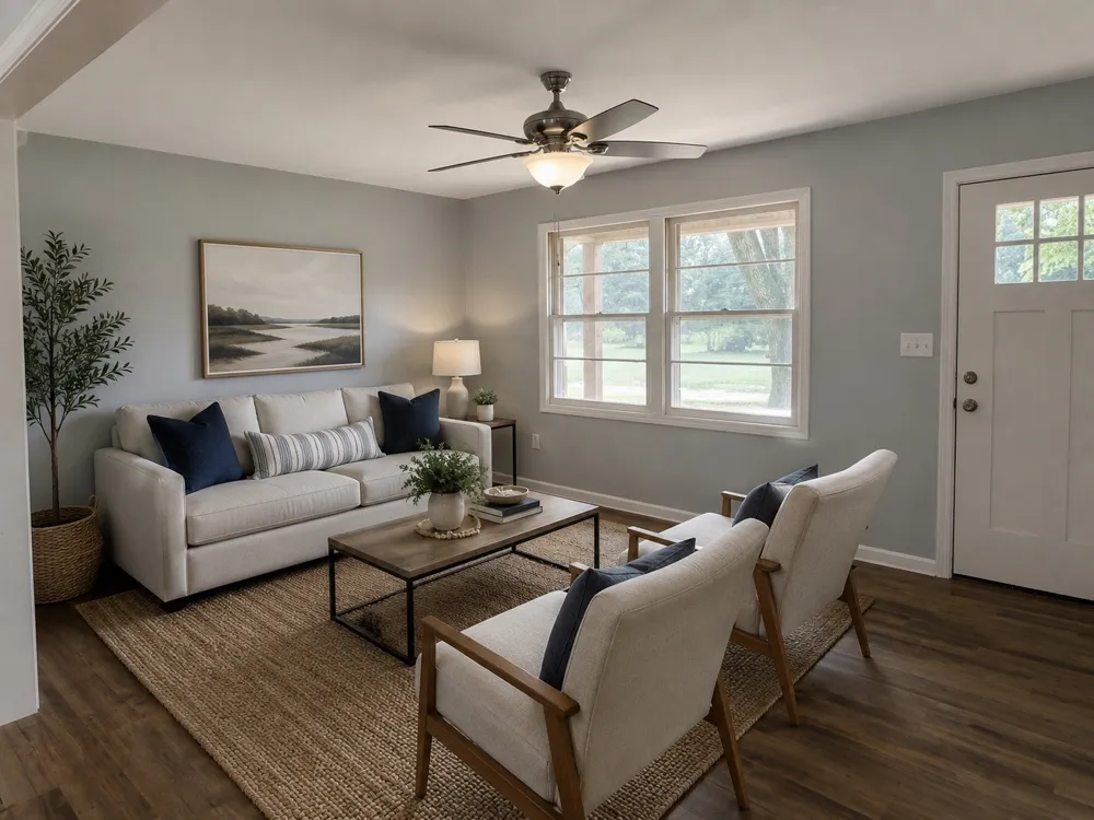 117 Sunset Dr Waverly, TN 37185