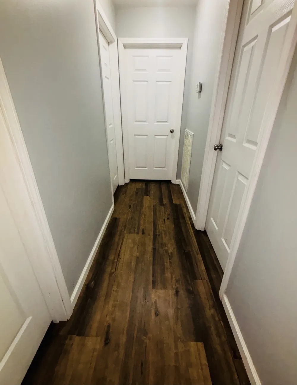 117 Sunset Dr Waverly, TN 37185