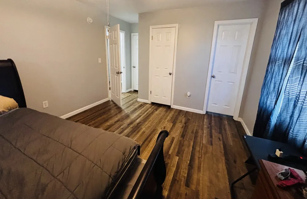 117 Sunset Dr Waverly, TN 37185