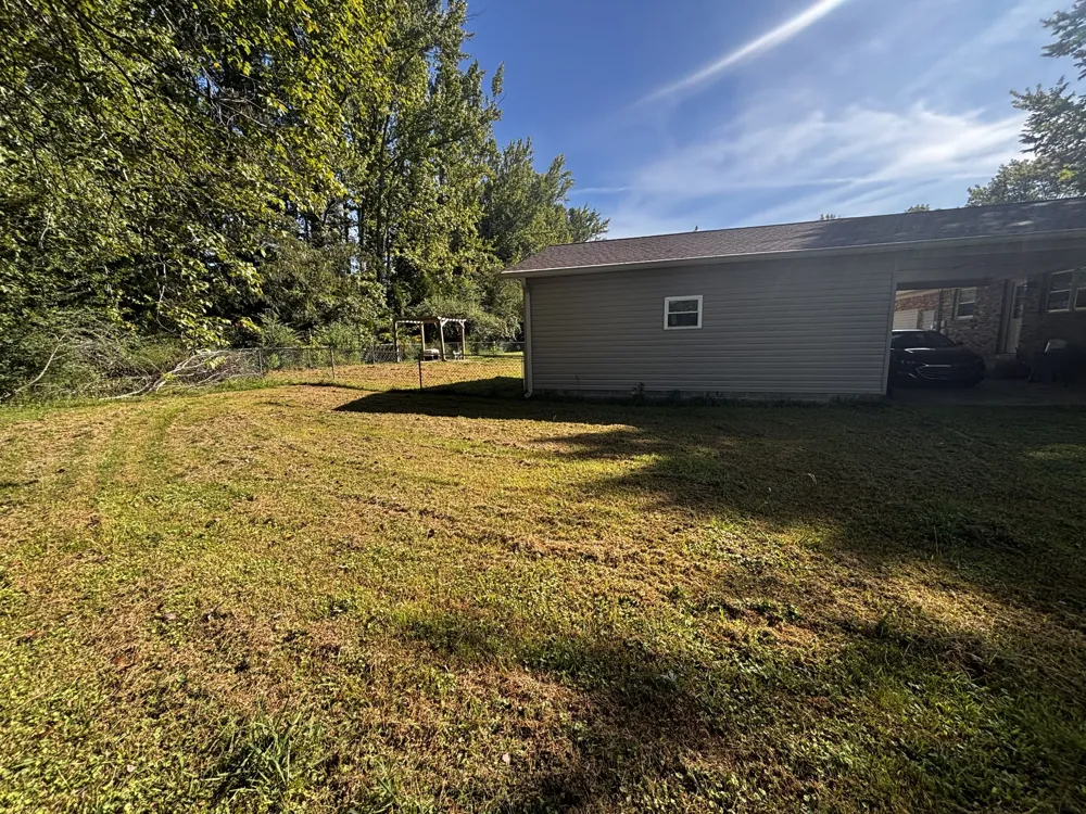 117 Sunset Dr Waverly, TN 37185