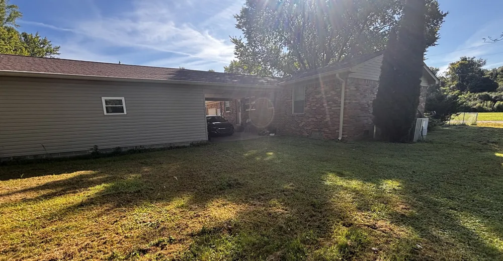 117 Sunset Dr Waverly, TN 37185