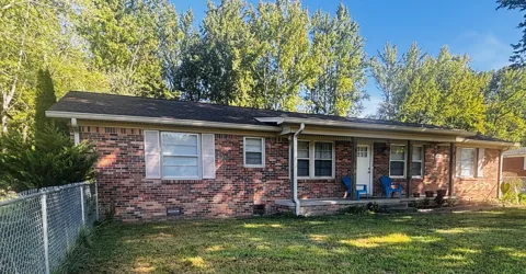 117 Sunset Dr