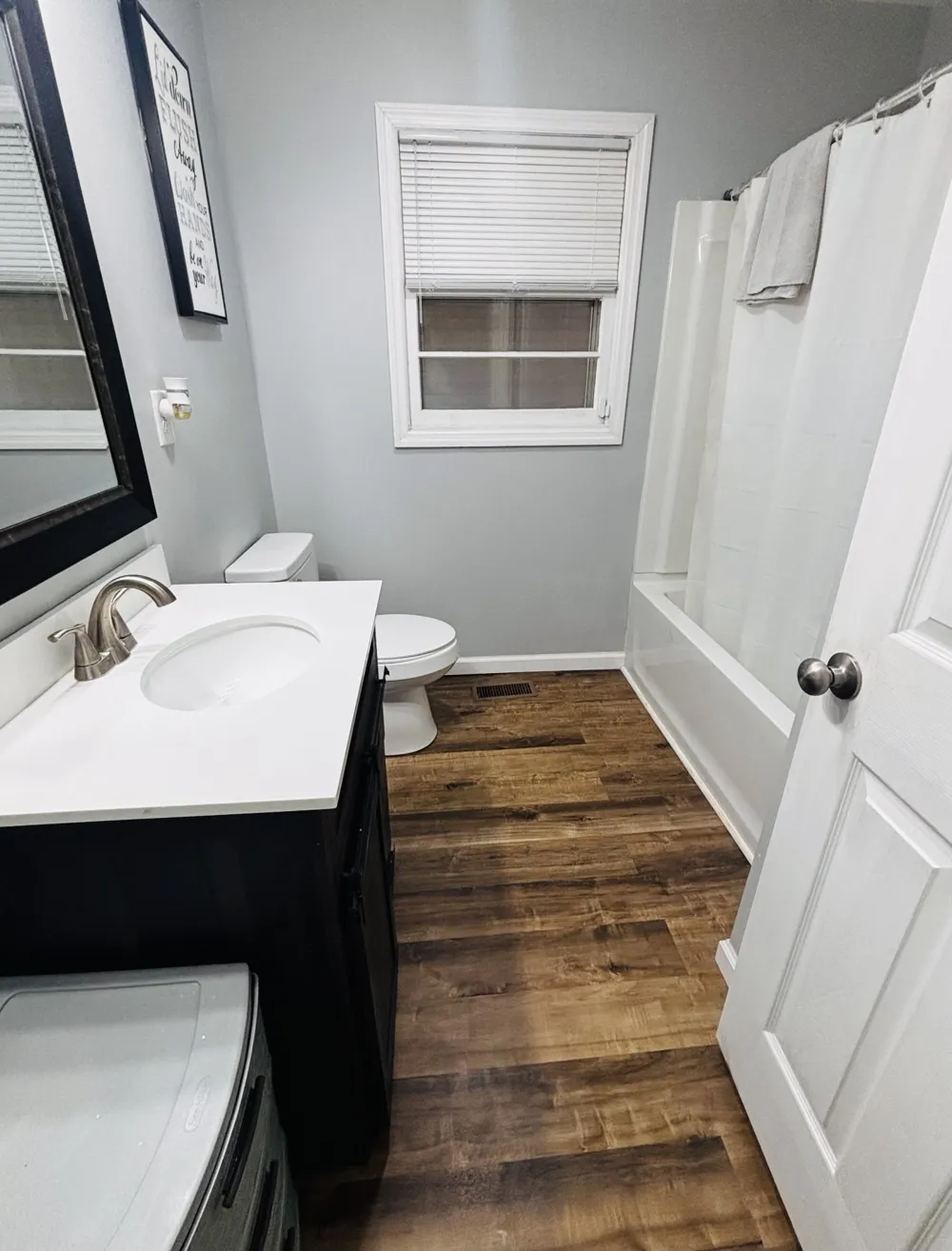 117 Sunset Dr Waverly, TN 37185