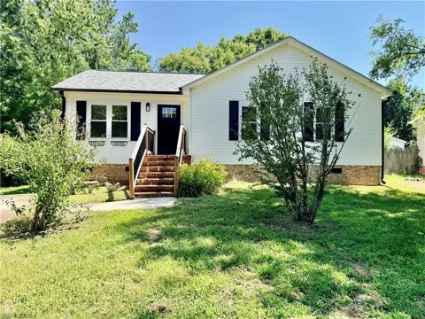 112 Parkdale Drive