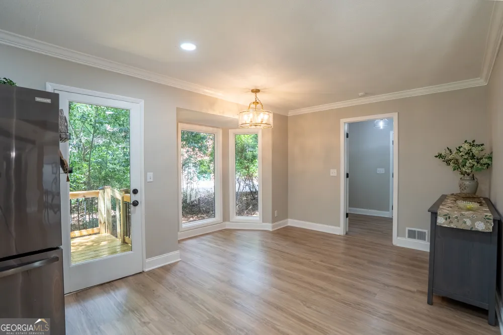3882 Centre CT Peachtree Corners, GA 30092