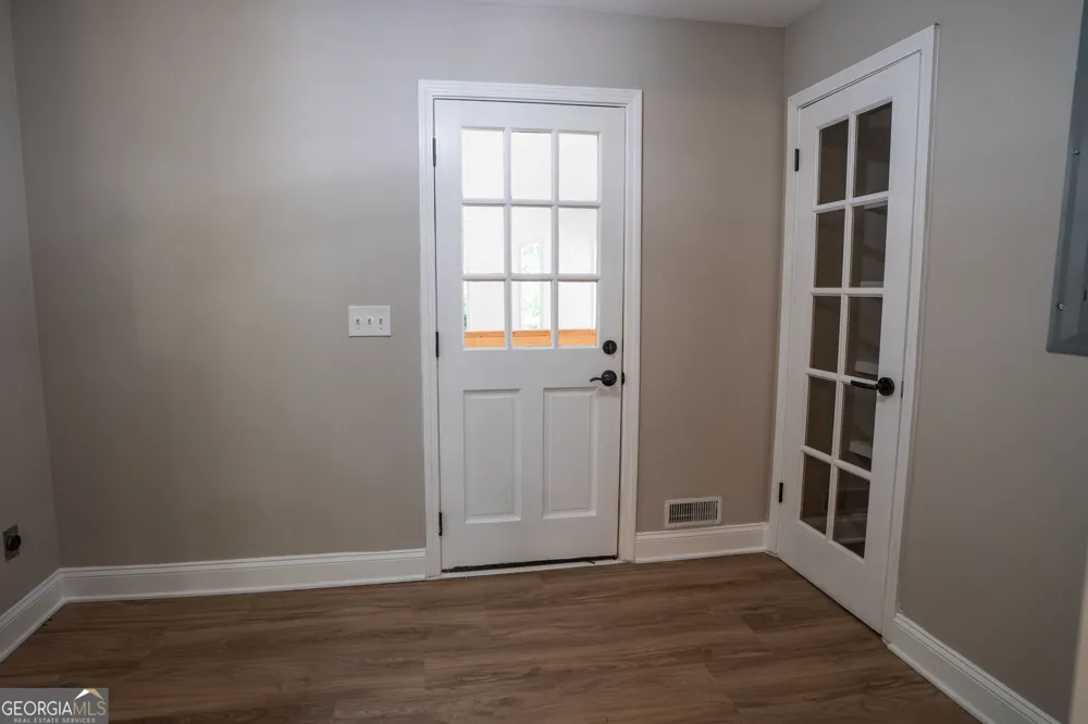 3882 Centre CT Peachtree Corners, GA 30092