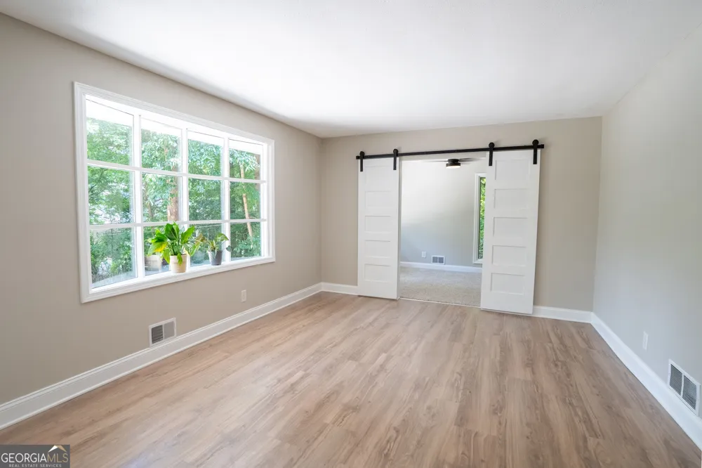3882 Centre CT Peachtree Corners, GA 30092