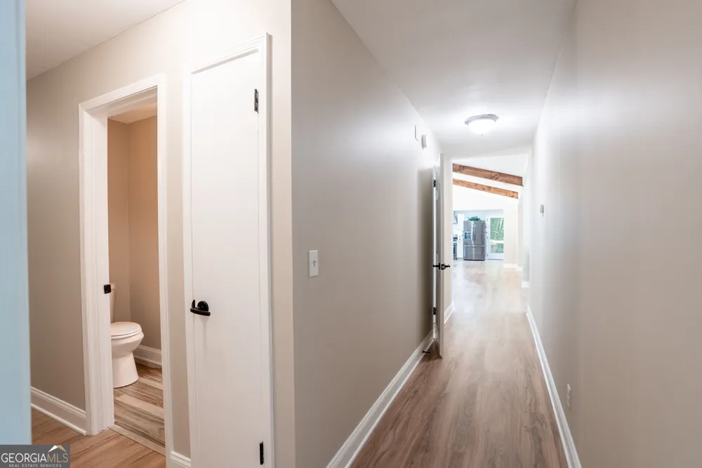 3882 Centre CT Peachtree Corners, GA 30092