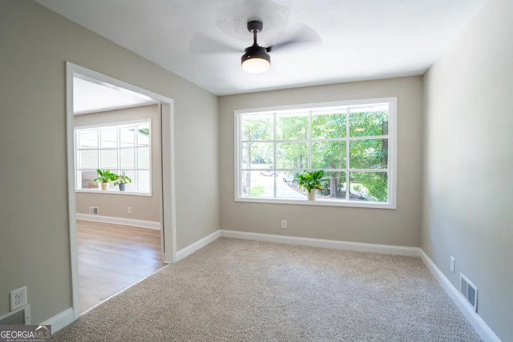 3882 Centre CT Peachtree Corners, GA 30092