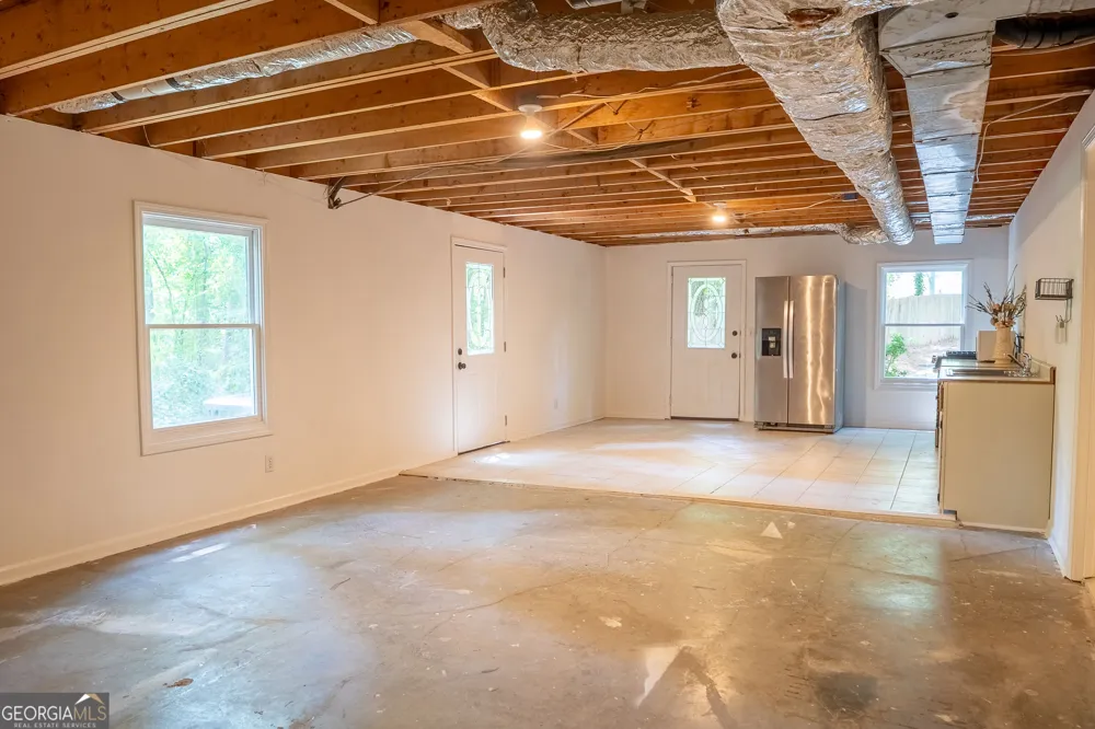 3882 Centre CT Peachtree Corners, GA 30092
