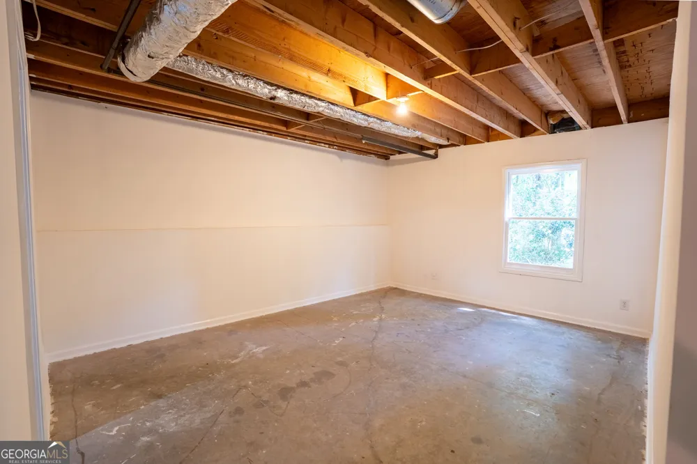 3882 Centre CT Peachtree Corners, GA 30092