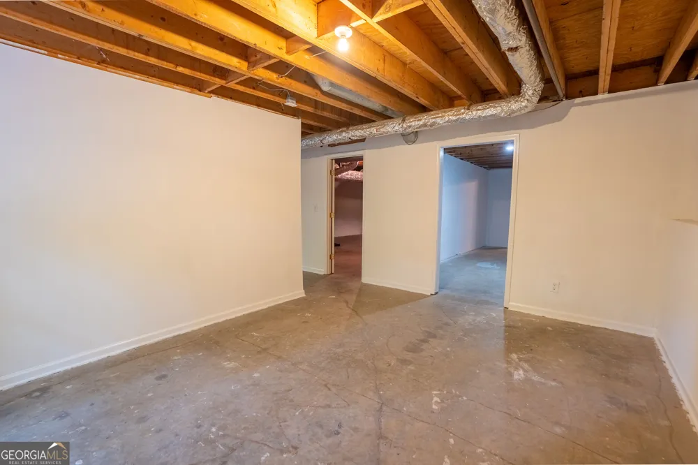 3882 Centre CT Peachtree Corners, GA 30092