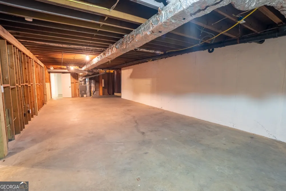 3882 Centre CT Peachtree Corners, GA 30092