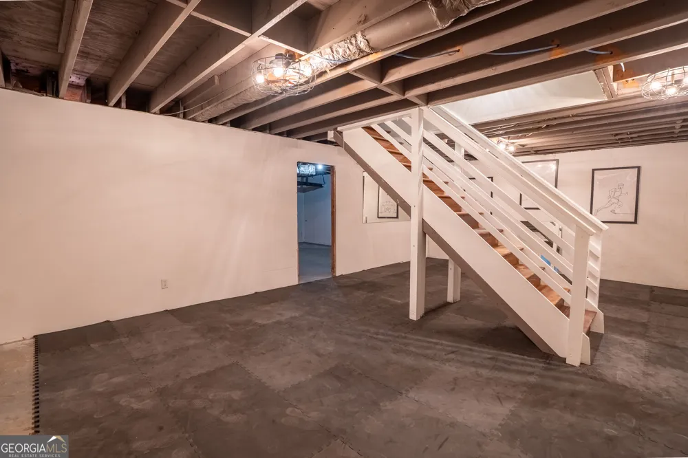 3882 Centre CT Peachtree Corners, GA 30092