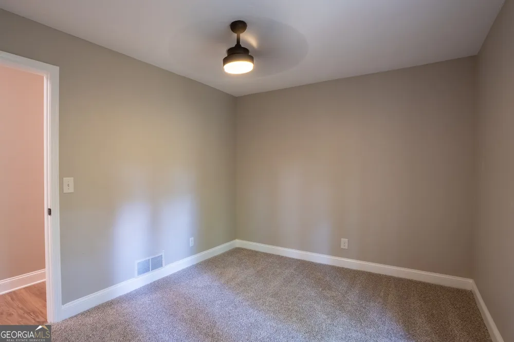 3882 Centre CT Peachtree Corners, GA 30092
