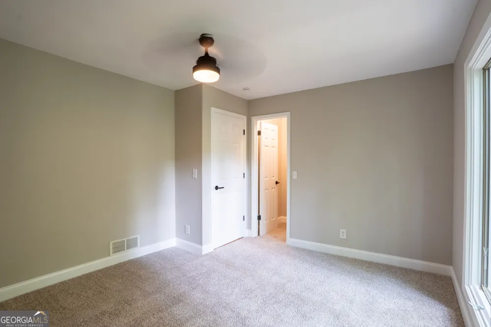 3882 Centre CT Peachtree Corners, GA 30092