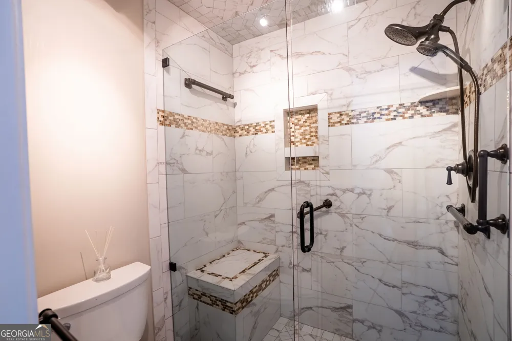 3882 Centre CT Peachtree Corners, GA 30092