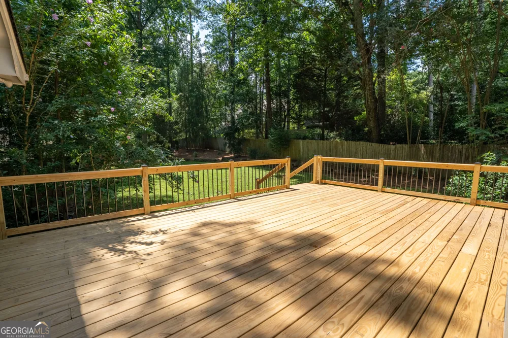 3882 Centre CT Peachtree Corners, GA 30092