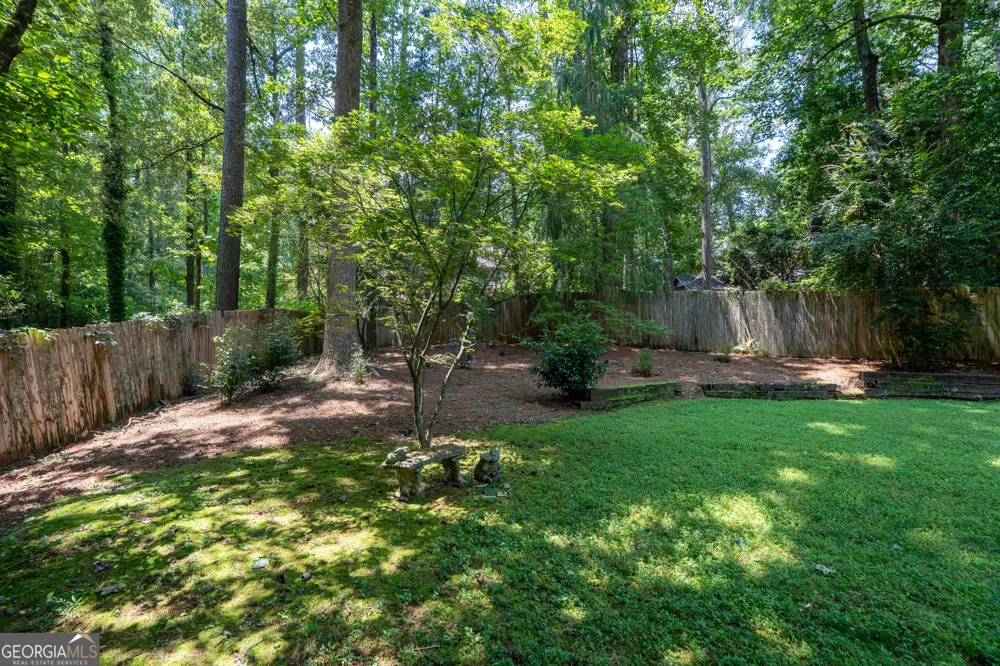 3882 Centre CT Peachtree Corners, GA 30092