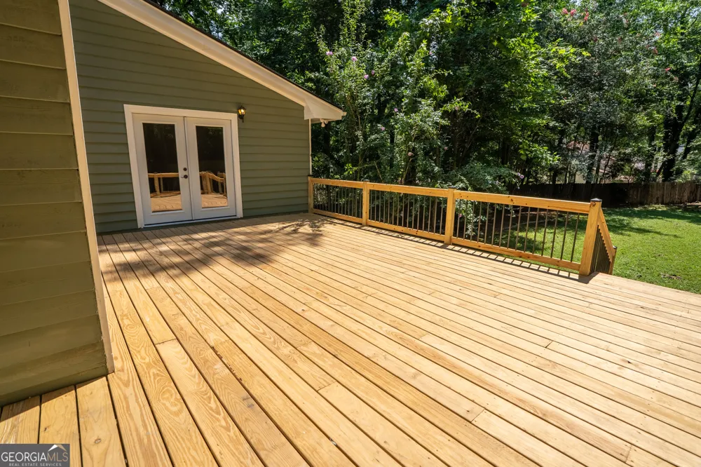 3882 Centre CT Peachtree Corners, GA 30092