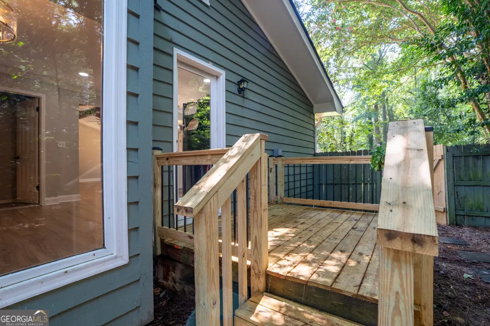 3882 Centre CT Peachtree Corners, GA 30092