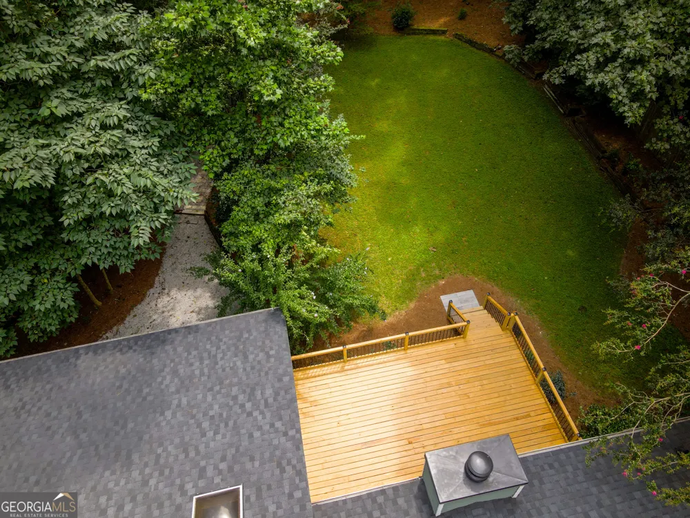 3882 Centre CT Peachtree Corners, GA 30092
